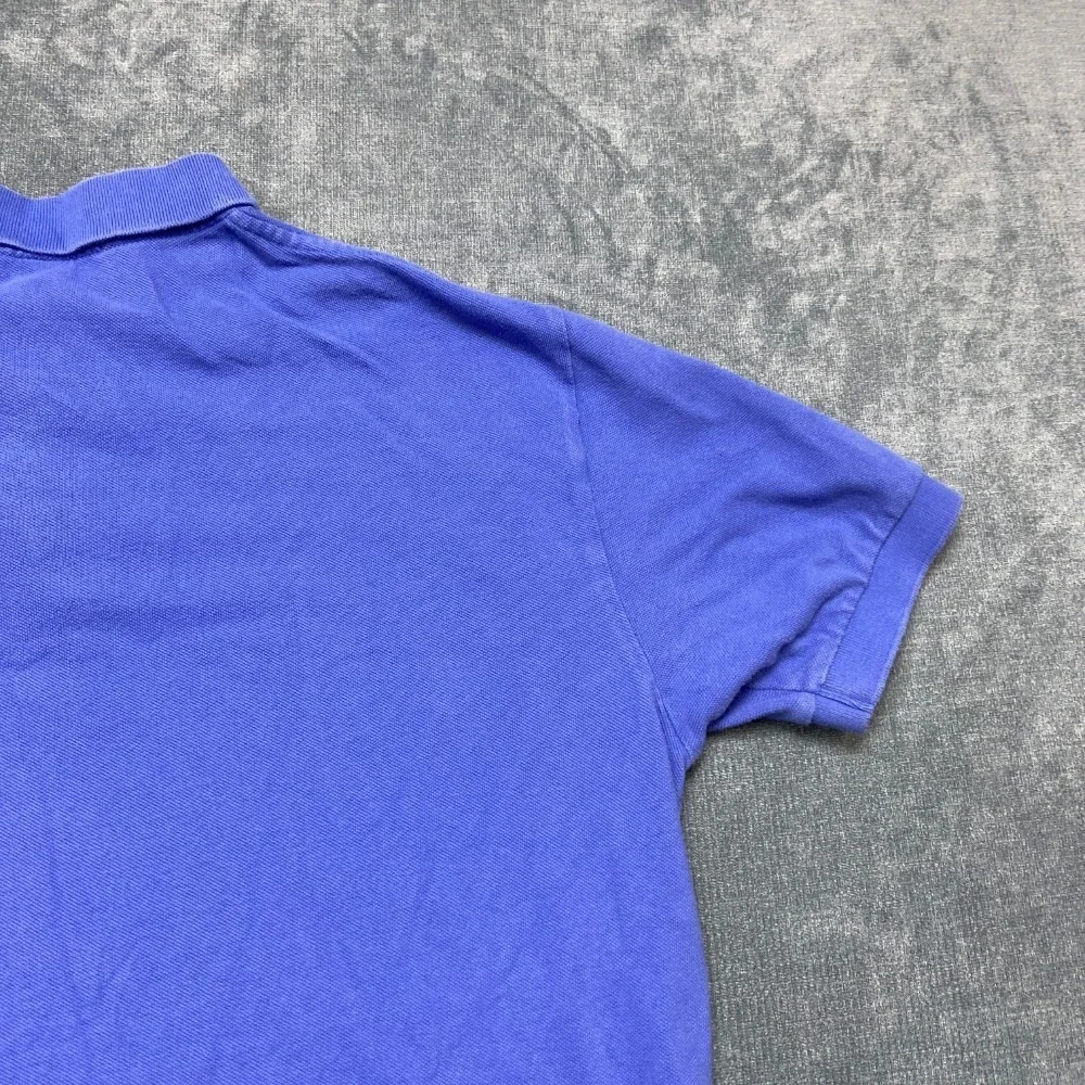 Polo Ralph Lauren polo by